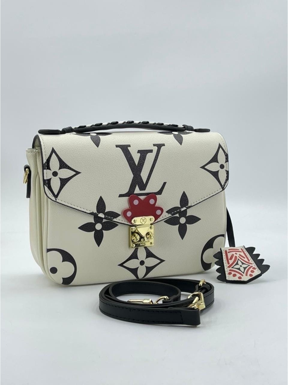 Сумка Louis Vuitton
